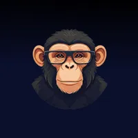 Unlust - Quit Porn Forever icon