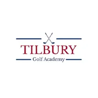 Tilbury Golf Academy icon
