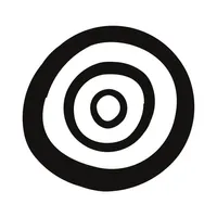 AI Tattoo Art Generator - Tatu icon