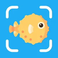 Fish Identifier by FishPic icon