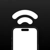 Smart View: Screen Mirroring icon