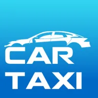 CarTaxi icon