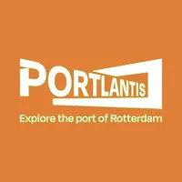 Portlantis icon