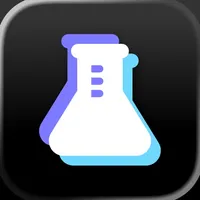 Alchemy Odyssey: Infinity icon