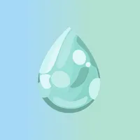 Skincare Scanner : SafeSkin AI icon