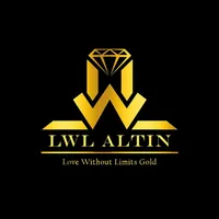 LWL ALTIN icon