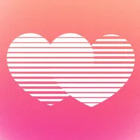 WeCouple: Relationship Planner icon