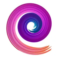 Life Fasting Tracker icon