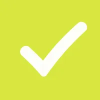 Habiti: Habit Tracker icon