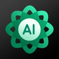 Chat AI+ Ask Chatbot Assistant icon