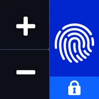 Photo Vault - Hidden Photos icon