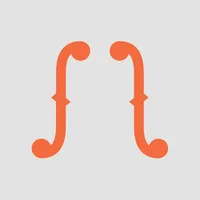 Pure Strings Instrument & AUv3 icon