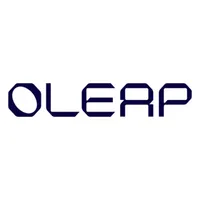 Oleap icon