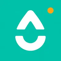 Allclean for Cleaners icon