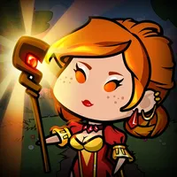 The Braves - Isekai Survivor icon