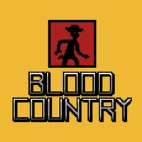 Blood Country icon