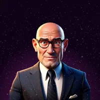 Interview Coach: AI Practice icon