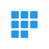 Sliding Pic Puzzle icon