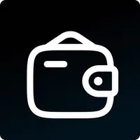 Offline Cashbook icon