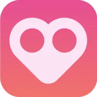 LoveLog: WhatsApp Chat Insight icon