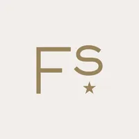 Franklin Social icon