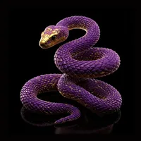 Mamba Mentality Quotes icon