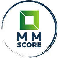MM SCORE - NAATI CCL Practice icon