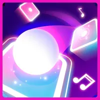 Music Games - Piano Beat Games icon