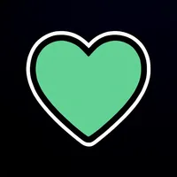 TeaForTwo: AI Dating Advice icon