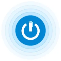 Simple WOL - Wake on LAN Tool icon