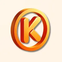 KakaBot: AI Page Assistant icon