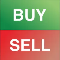 Trading Signals Pro icon