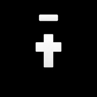 Holy Bible Chat - Numa Daily icon