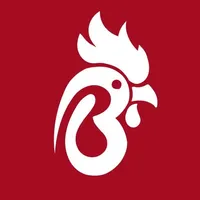 BROSTICH بروستيش icon