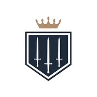 Fairfax & Favor icon