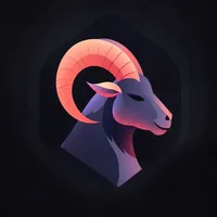 FitGOAT: AI Fitness, Nutrition icon