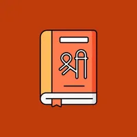 Daily Bhagavad Gita: English icon