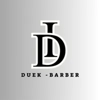 DUEK BARBER icon