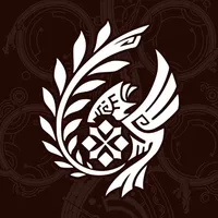 MHWilds Companion icon