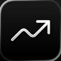 Profit AI - Trading Assistant icon