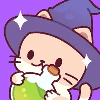 Toto Potion Shop icon