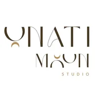 Onati Studio icon