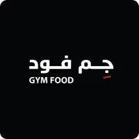 Gym Food | جم فود icon