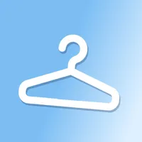 Twirl - AI Outfit Rating icon