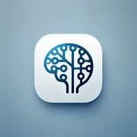 NeuroNudge: Brain Games icon