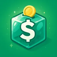 Subscriptions & Bills Tracker icon