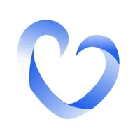 No Contact Tracker: Breakup AI icon