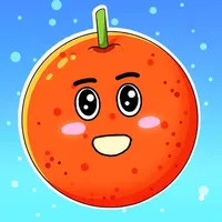 Fruit Box: Drop, merge, relax! icon