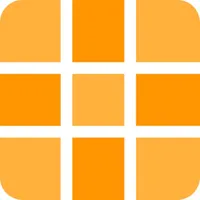 Photo Enhance AI icon