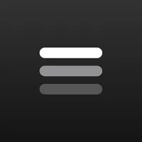 Slate - Minimalist Launcher icon